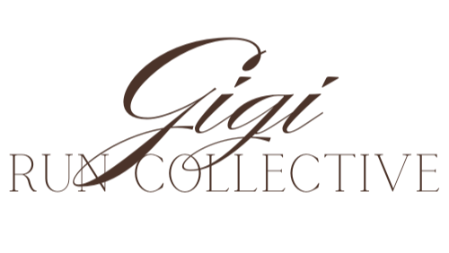 Gigi Run Collective